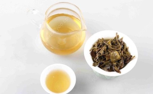 补肾喝什么茶好？补肾可以喝什么茶？(1)